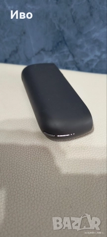 IQOS 3 Duo , снимка 6 - Електронни цигари - 52885183