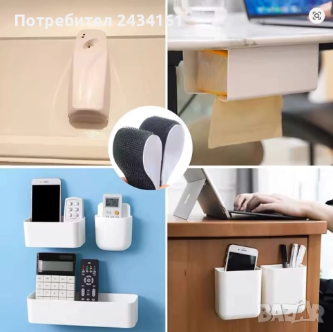 Кабелни връзки - свински опашки и за многократна употреба, снимка 10 - Други - 37085619