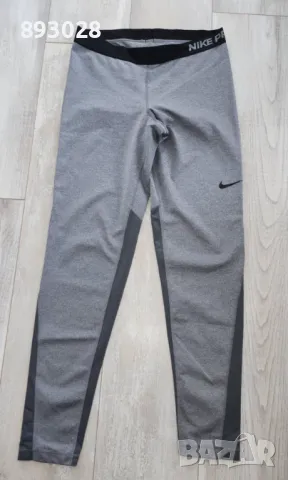 Дамски клин Nike , снимка 1 - Клинове - 47721491