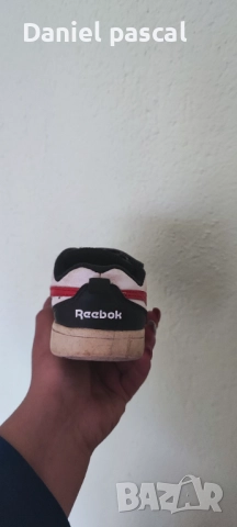 Детски обувки и ботушки , снимка 7 - Детски боти и ботуши - 52352536