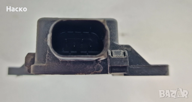 Модул TPMS Налягане в Гумите Опел Инсигниа Opel Insignia 2008-2017 13321961, снимка 2 - Части - 52682215