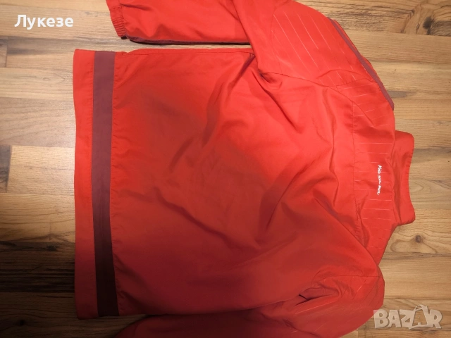 Bayern Munich FC , снимка 3 - Футбол - 53057713