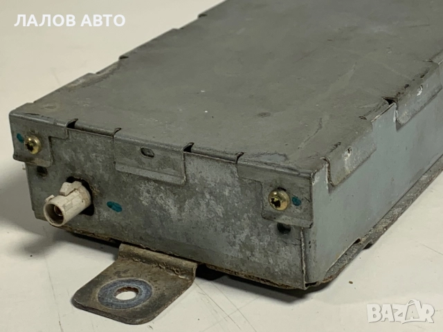 Блутут модул Бмв Bluetooth modul Bmw 8421695008901 84.21 6-95008901, снимка 3 - Части - 52443332