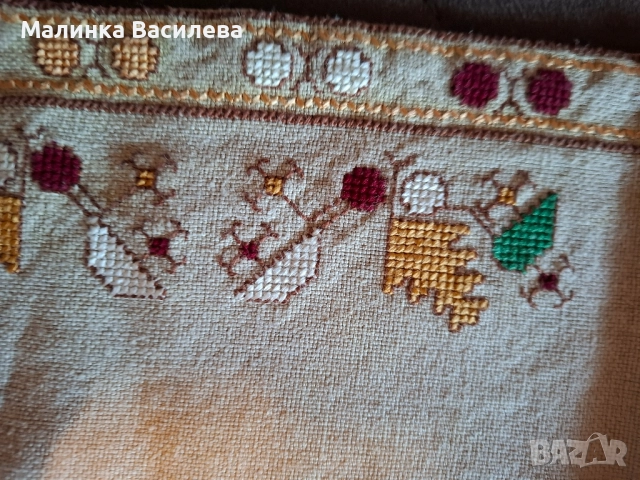 Карета, снимка 10 - Покривки за маси - 51991859