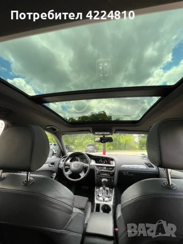 Facelift / 3.0 TDI Quattro / 245 к.с. / S-Tronic /, снимка 5 - Автомобили и джипове - 50792159