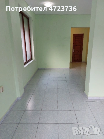 Продавам магазин, снимка 5 - Магазини - 53285099