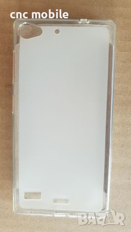 Lenovo Vibe X2 - Lenovo X2 калъф / case, снимка 3 - Калъфи, кейсове - 46481530