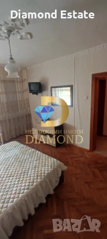 Апартамент в гр. Раднево, снимка 2 - Апартаменти - 50934176