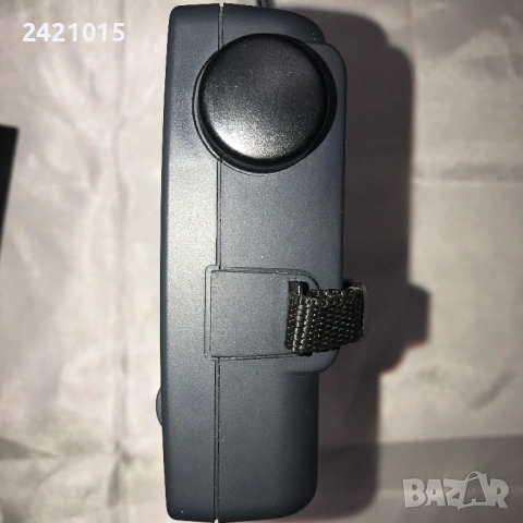 Радио Philips AE 3205, снимка 6 - Радиокасетофони, транзистори - 53045784