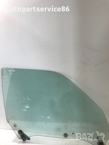 Стъкло за предна дясна врата за Subaru Forester (2000) 43R-00020 