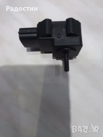 Сензор PS51-01 за KIA SPORTAGE (K00) 2.0 TD 4WD (1994 - 2004, снимка 3 - Аксесоари и консумативи - 51188198