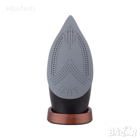 ДИНАМИЧНА ПАРНА ЮТИЯHAUSBERG HB-7827AU, снимка 3 - Ютии - 53649606