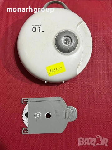 Проектор One fire star 01 без дистанционно 