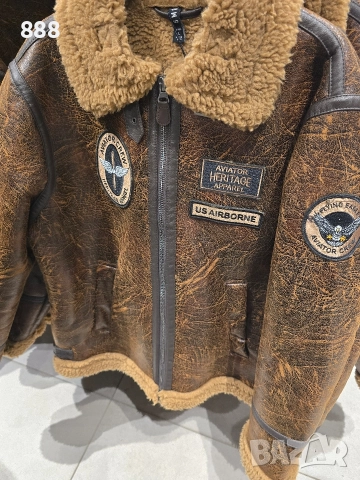 мъжки якета 