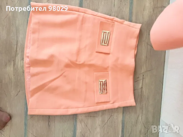 Юнона комплект обличан е само веднъж по повод., снимка 4 - Комплекти - 50031133