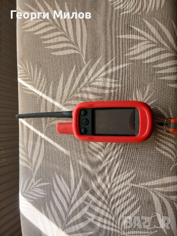 алфа 100 със 3кайшки , снимка 4 - Ловно оръжие - 54171602