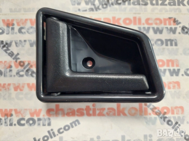 Дръжки за SUZUKI VITARA 89-98 година /СУЗУКИ ВИТАРА, снимка 4 - Части - 52717771