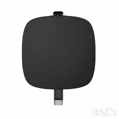 Еър фрайър Midea MF-CN65E2 - За готвене с горещ въздух, снимка 7 - Друга електроника - 51854939