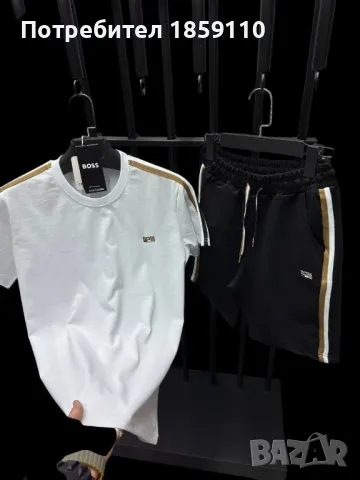 мъжки комплект , снимка 1