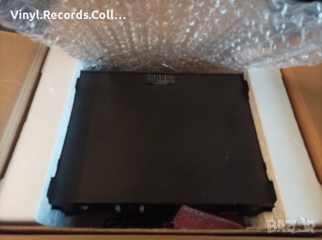 Technics RS-673, снимка 2 - Декове - 54031385