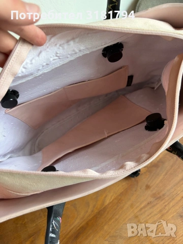 Чанти, снимка 4 - Чанти - 53945693