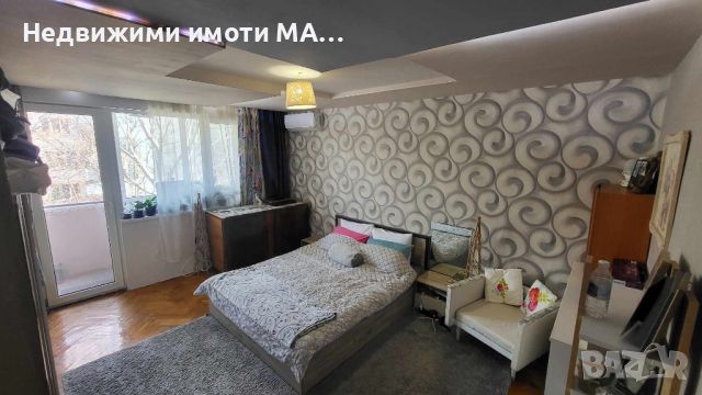 Агенция за недвижими имоти МАРИЯ 2014 продава тухлен апартамент на централно място в града , снимка 6 - Aпартаменти - 45232812