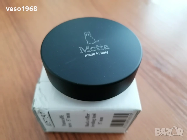 Дистрибутор Motta