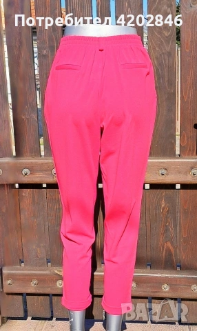 Terranova , снимка 5 - Панталони - 53724046