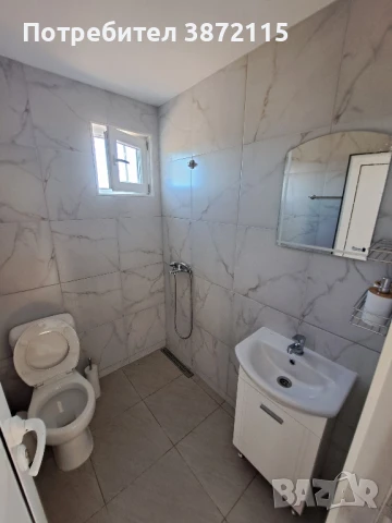 Лятна почивка Гърция, снимка 7 - Почивки в Гърция - 50304585