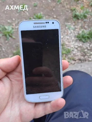 Samsung S4 Mini  GT i9196 за части