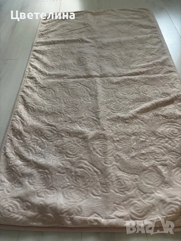 2 килима English Home 