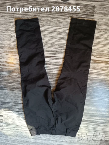 Engelbert Strauss работен панталон, снимка 2 - Панталони - 51426402