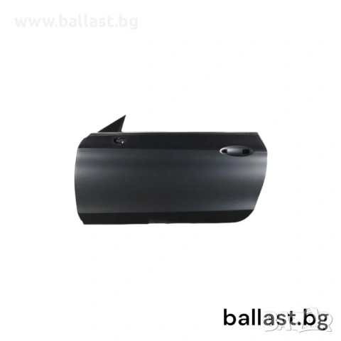 Врата предна лява A2057202900 C Klasse W205