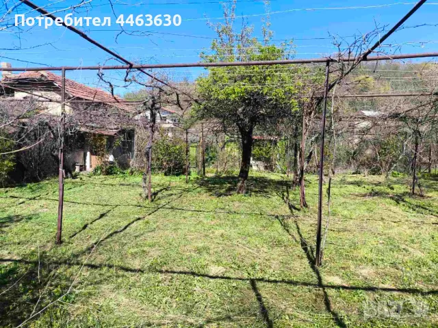 Парцел в с. Крайни дол, снимка 8 - Парцели - 50165003