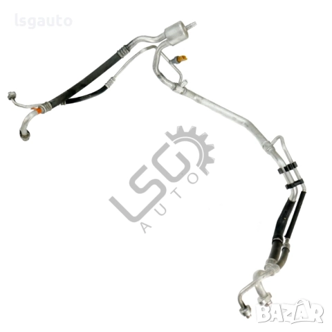 Тръба климатик Citroen DS4 2015-2018 ID: 155224