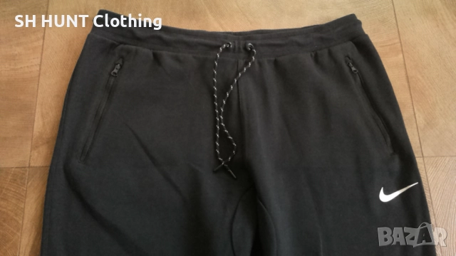 NIKE Размер XL мъжка долница 18-47, снимка 3 - Спортни дрехи, екипи - 52825631