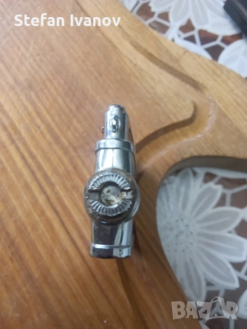 Запака, снимка 4 - Запалки - 53901734