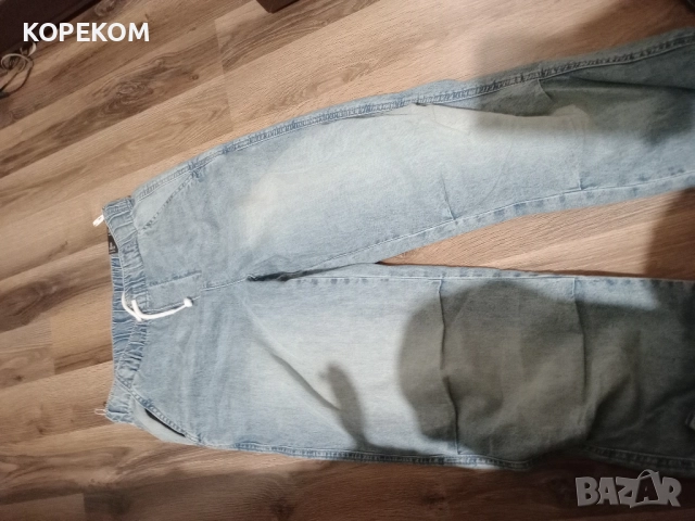 Детски дрехи за момче 158см-164см, снимка 10 - Детски панталони и дънки - 52677023