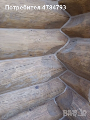 Майстори работници дерводелци по дървени къщи от дървени трупи, снимка 4 - Монтажи - 54058278