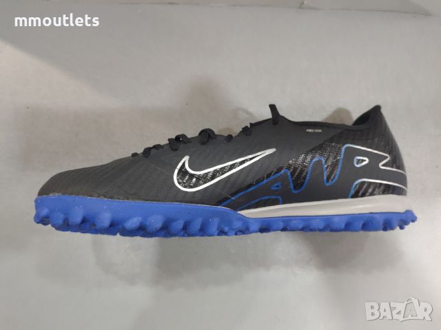 Nike Mercurial N42 и N46.Футболни стоножки.Нови.Оригинал., снимка 4 - Футбол - 45964053