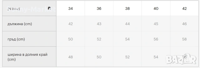 Дамски пуловер елегантен, снимка 6 - Блузи с дълъг ръкав и пуловери - 53512080