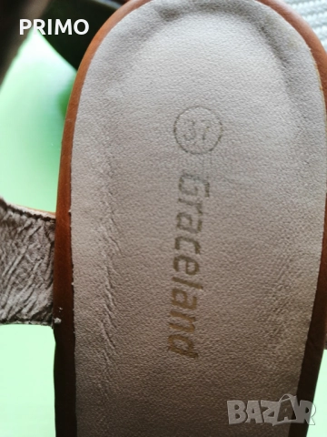 Дамски обувки  и балерини, снимка 10 - Дамски ежедневни обувки - 51907972