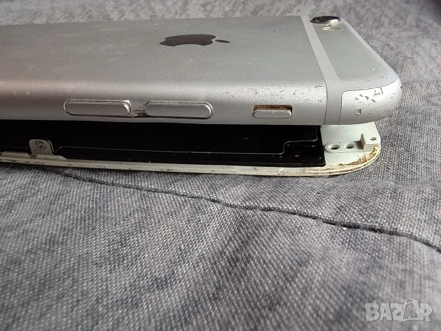 Apple iPhone 6 Model A 1586, снимка 12 - Apple iPhone - 54302488