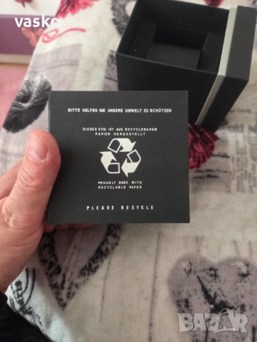 Citizen-кутии оригинални, снимка 12 - Мъжки - 53910007