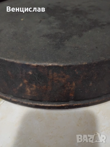 Стари вещи, снимка 12 - Антикварни и старинни предмети - 52681820