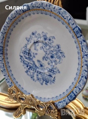 Чаши за кафе/чай, снимка 5 - Чаши - 52921426