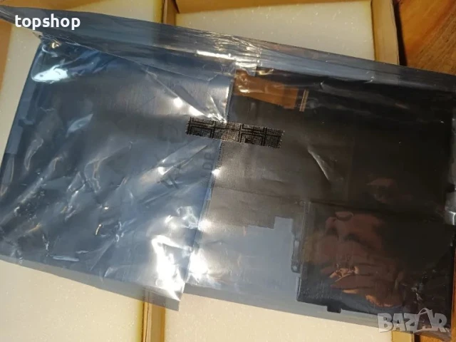 НОВА ЗАПЕЧАТАНА батерия за лаптоп HP SPECTRE 13-AF*** BF04XL, снимка 2 - Батерии за лаптопи - 50511218