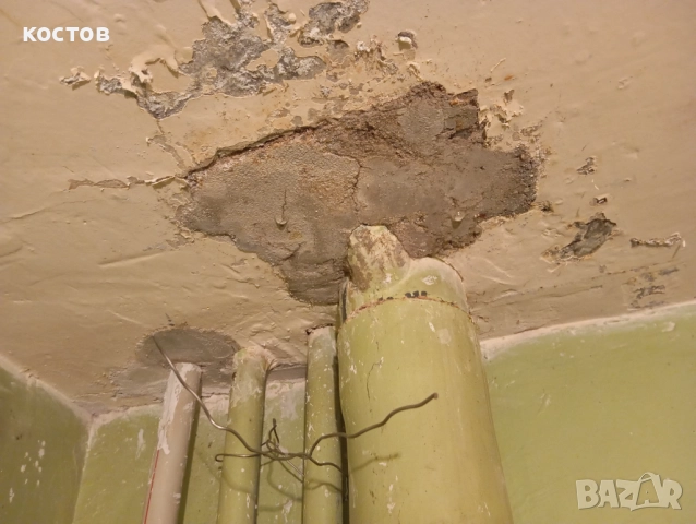 Вик ремонт,монтаж 