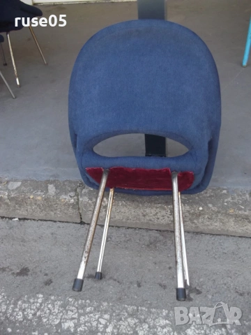 Стол, снимка 3 - Столове - 54112971