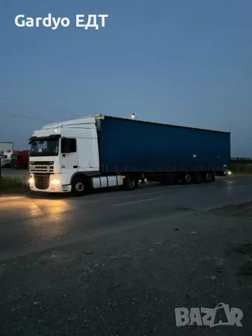 Изкупуване на Влекачи,Камиони,Бусове Автобуси,Автомобили и Селскостопански Машини и техника , снимка 6 - Изкупуване на коли за скрап - 49274683